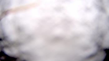 Weather camera view of Hopewell Emergency Management.