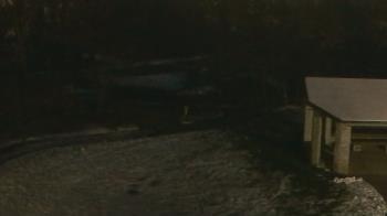 Weather camera view of Wildwood Park.