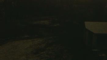 Weather camera view of Wildwood Park.