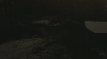 Weather camera view of Wildwood Park.