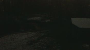 Weather camera view of Wildwood Park.