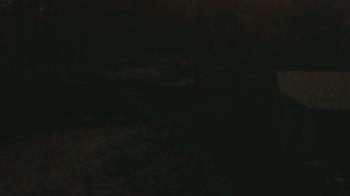 Weather camera view of Wildwood Park.