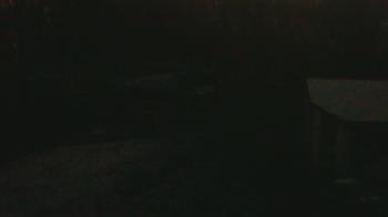 Weather camera view of Wildwood Park.