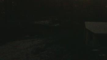 Weather camera view of Wildwood Park.