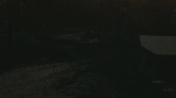 Weather camera view of Wildwood Park.