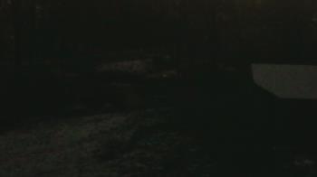 Weather camera view of Wildwood Park.