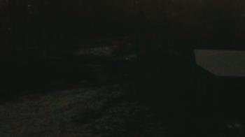 Weather camera view of Wildwood Park.