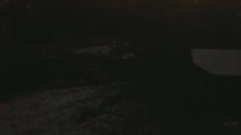 Weather camera view of Wildwood Park.