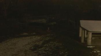 Weather camera view of Wildwood Park.