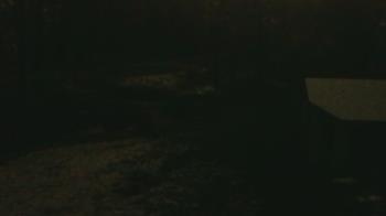 Weather camera view of Wildwood Park.