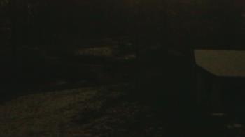 Weather camera view of Wildwood Park.