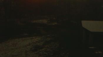 Weather camera view of Wildwood Park.