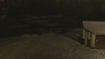 Weather camera view of Wildwood Park.