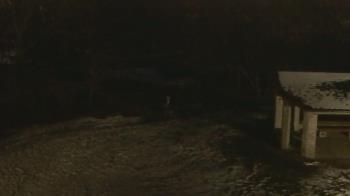 Weather camera view of Wildwood Park.