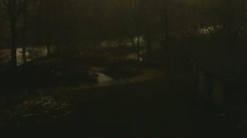 Weather camera view of Wildwood Park.