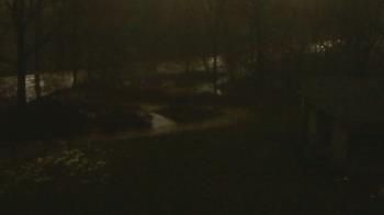 Weather camera view of Wildwood Park.