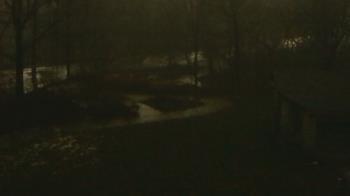 Weather camera view of Wildwood Park.