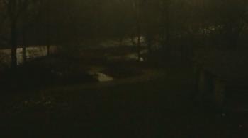 Weather camera view of Wildwood Park.