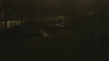 Weather camera view of Wildwood Park.