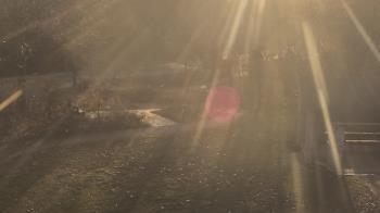 Weather camera view of Wildwood Park.