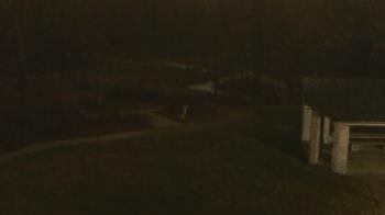 Weather camera view of Wildwood Park.