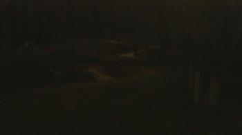 Weather camera view of Wildwood Park.