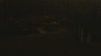 Weather camera view of Wildwood Park.