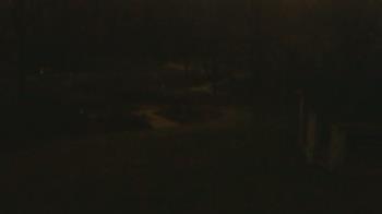 Weather camera view of Wildwood Park.