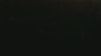 Weather camera view of Wildwood Park.