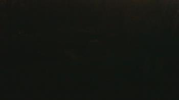 Weather camera view of Wildwood Park.