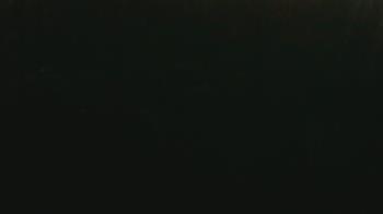 Weather camera view of Wildwood Park.