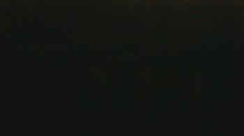 Weather camera view of Wildwood Park.