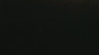 Weather camera view of Wildwood Park.