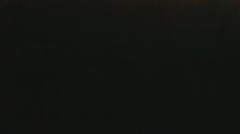 Weather camera view of Wildwood Park.