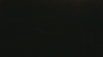 Weather camera view of Wildwood Park.