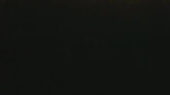 Weather camera view of Wildwood Park.