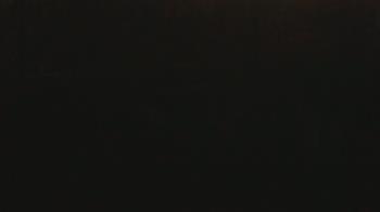 Weather camera view of Wildwood Park.