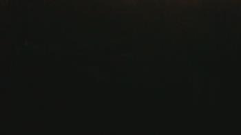 Weather camera view of Wildwood Park.