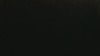 Weather camera view of Wildwood Park.