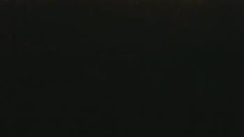 Weather camera view of Wildwood Park.