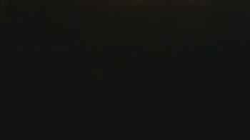 Weather camera view of Wildwood Park.