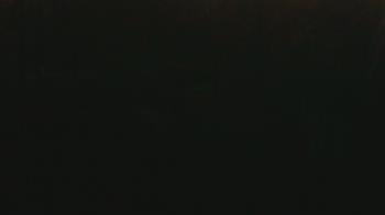 Weather camera view of Wildwood Park.