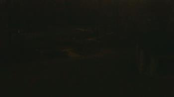 Weather camera view of Wildwood Park.