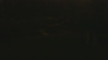 Weather camera view of Wildwood Park.