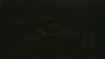 Weather camera view of Wildwood Park.