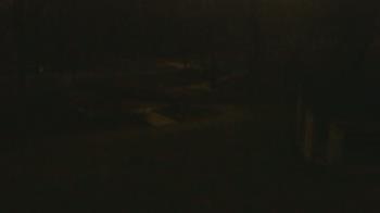 Weather camera view of Wildwood Park.