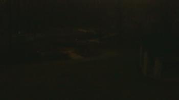 Weather camera view of Wildwood Park.