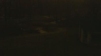 Weather camera view of Wildwood Park.