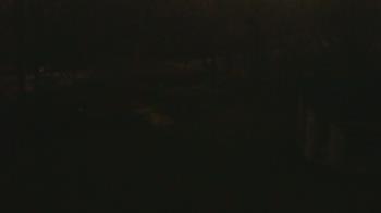 Weather camera view of Wildwood Park.