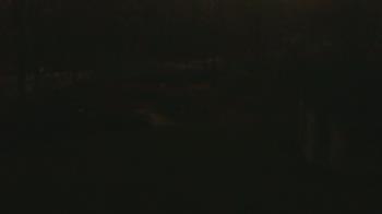 Weather camera view of Wildwood Park.